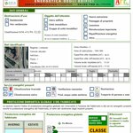 screenshot 2026-04-13 121106